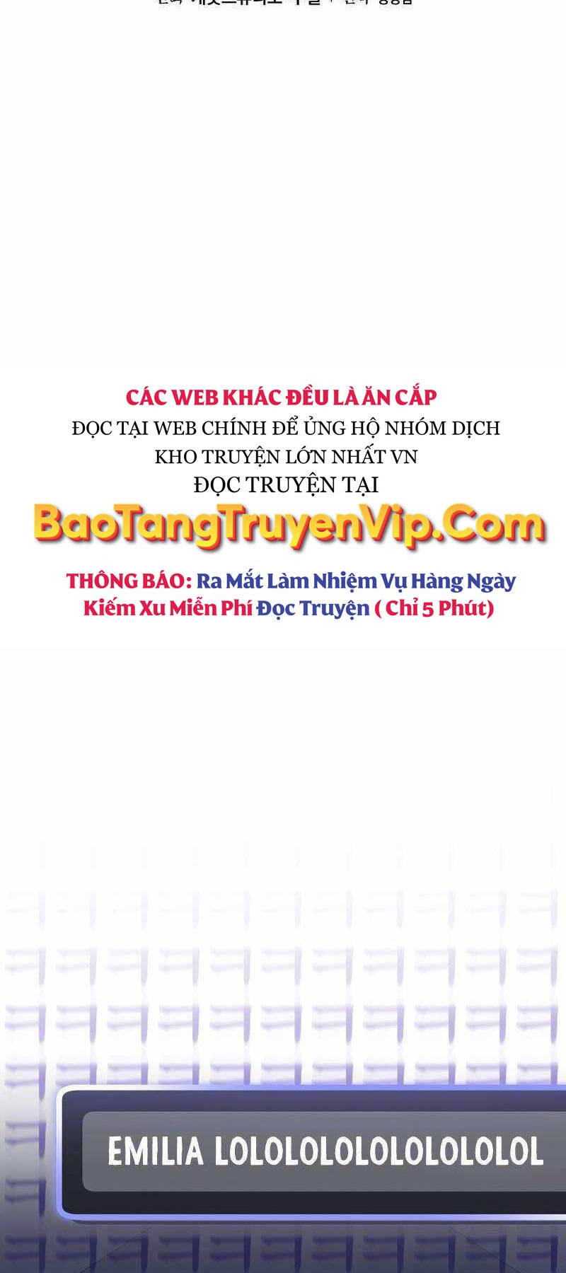 Stream Của Cung Thủ Thiên Tài Chapter 20 - 4