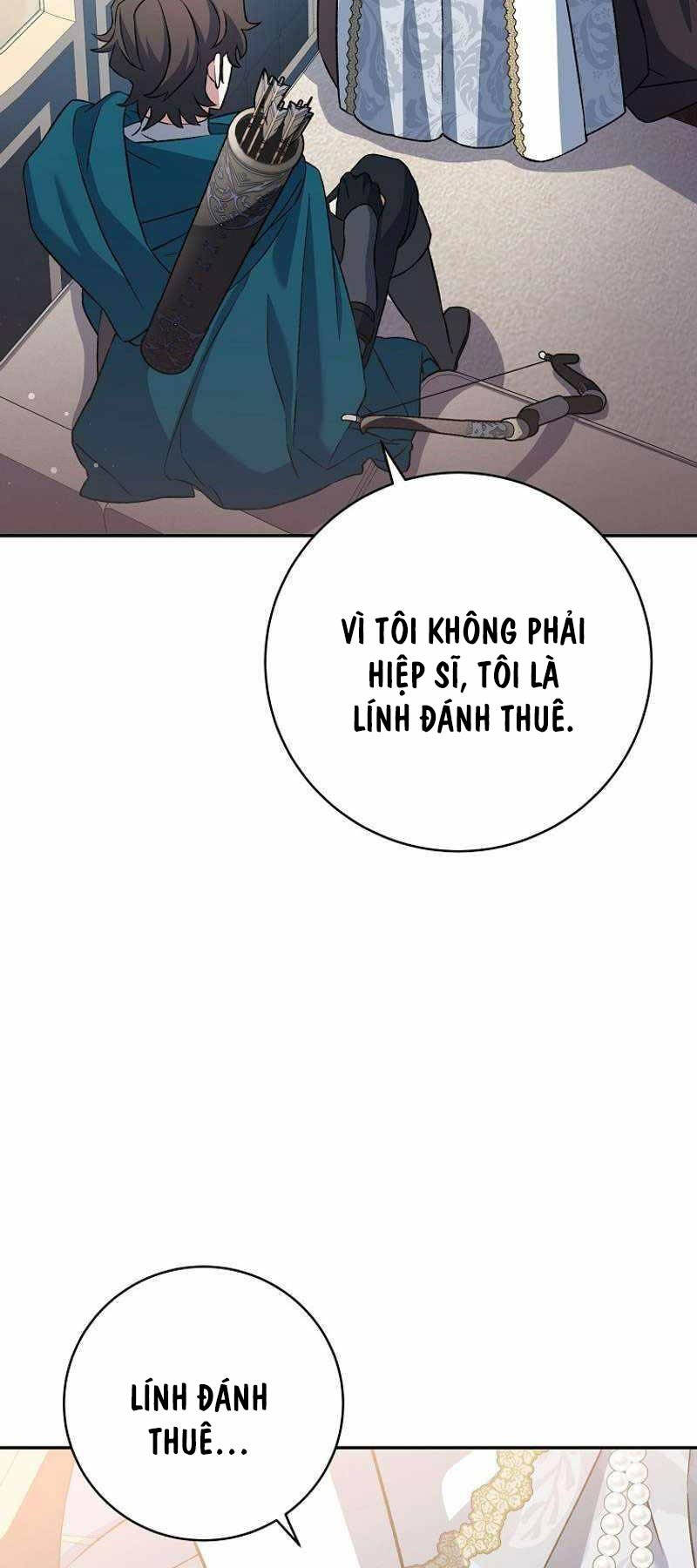 Stream Của Cung Thủ Thiên Tài Chapter 20 - 31