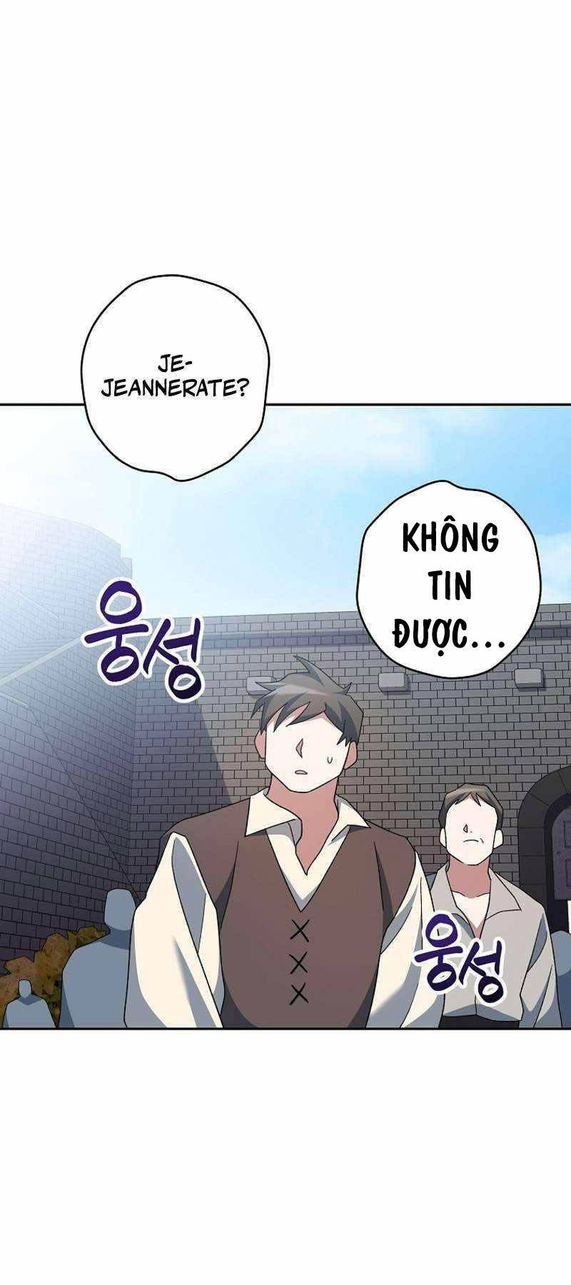 Stream Của Cung Thủ Thiên Tài Chapter 20 - 58