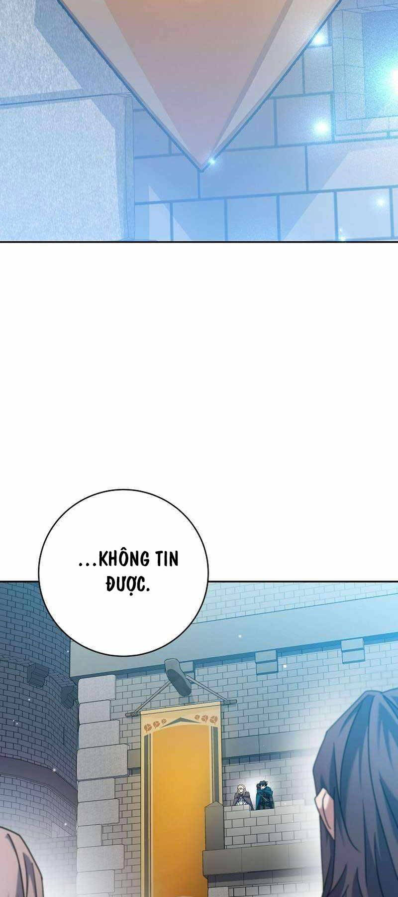 Stream Của Cung Thủ Thiên Tài Chapter 20 - 69