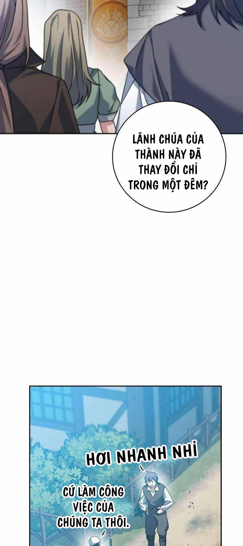 Stream Của Cung Thủ Thiên Tài Chapter 20 - 70