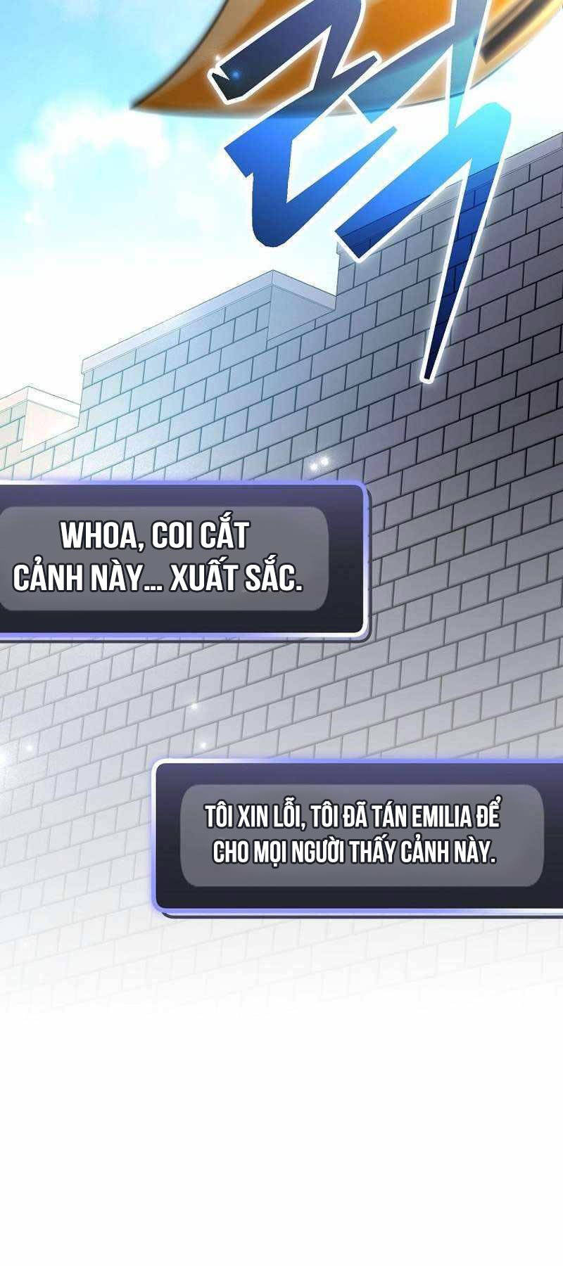 Stream Của Cung Thủ Thiên Tài Chapter 20 - 79