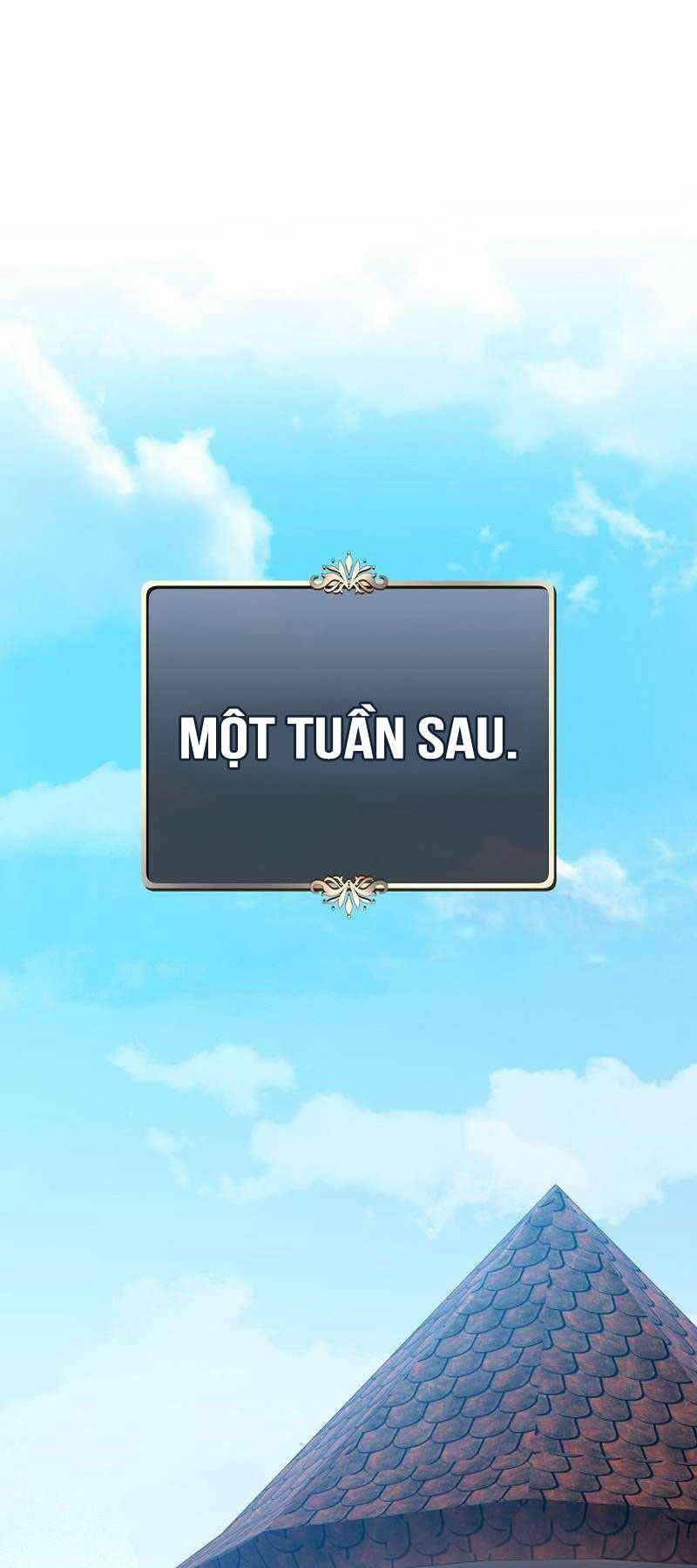 Stream Của Cung Thủ Thiên Tài Chapter 20 - 80