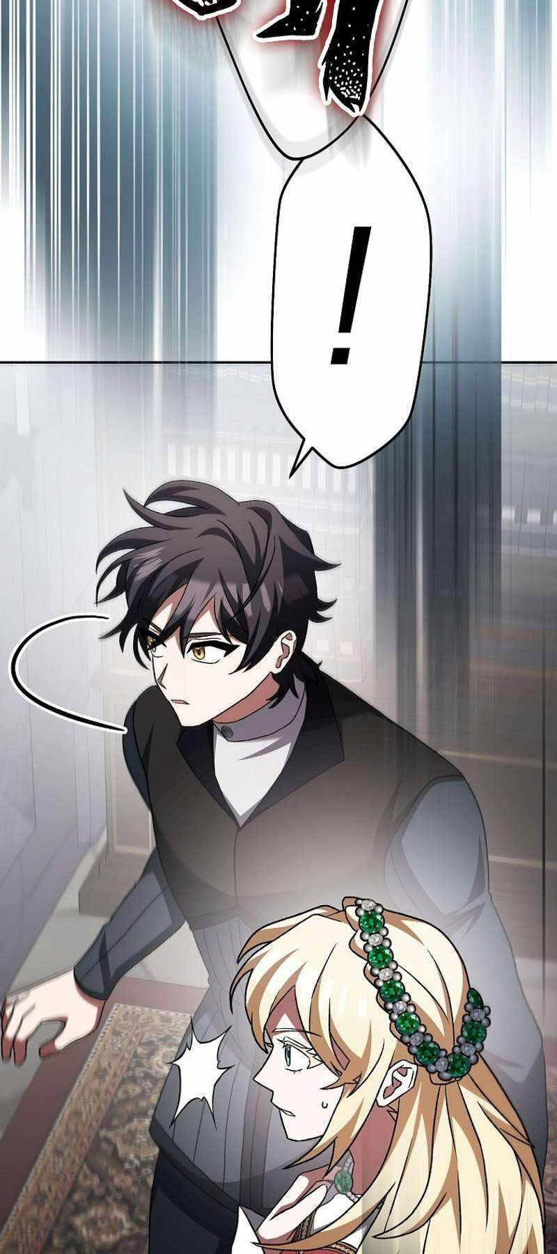 Stream Của Cung Thủ Thiên Tài Chapter 20 - 96