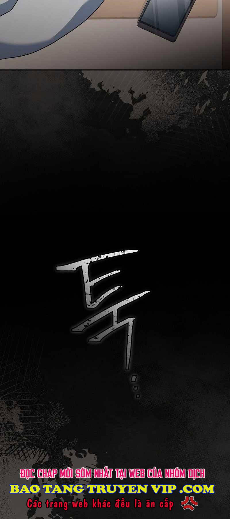 Stream Của Cung Thủ Thiên Tài Chapter 21 - 113