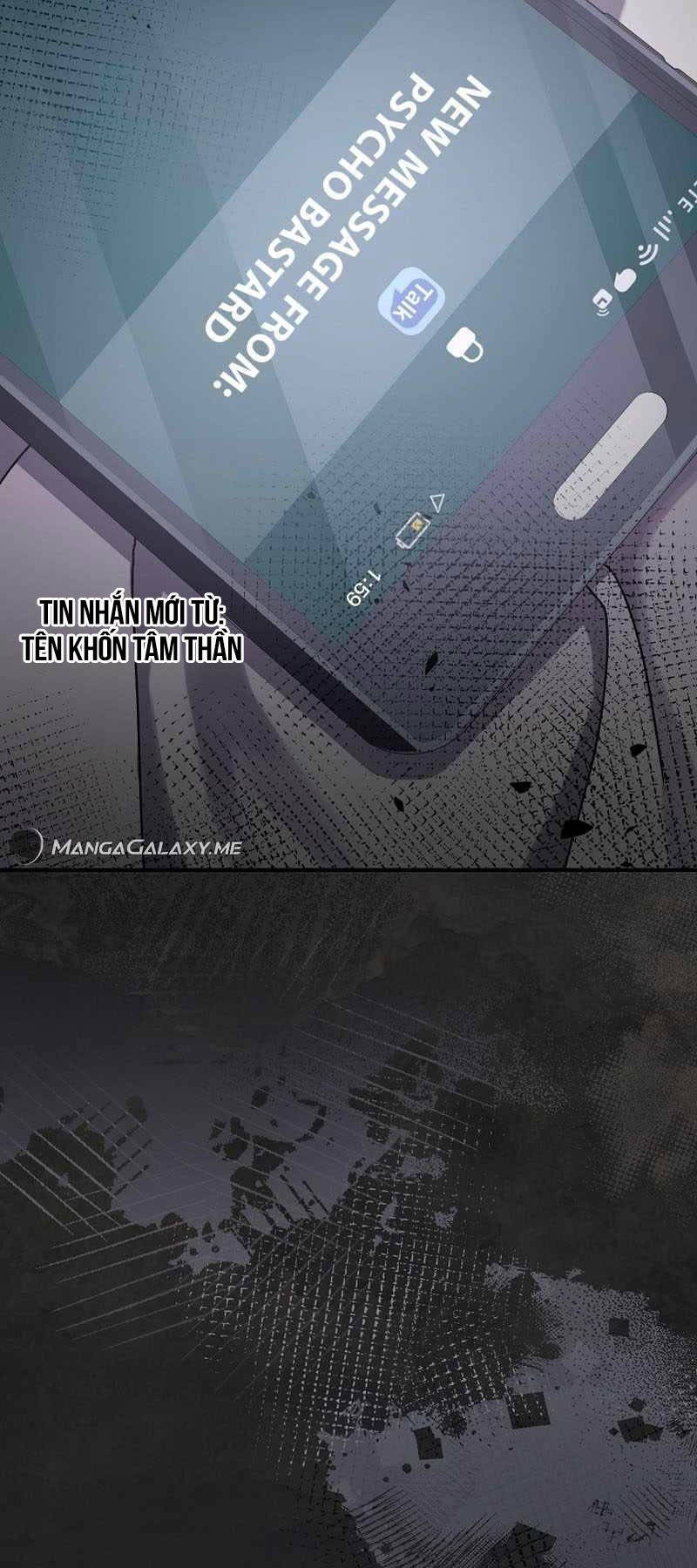 Stream Của Cung Thủ Thiên Tài Chapter 21 - 115