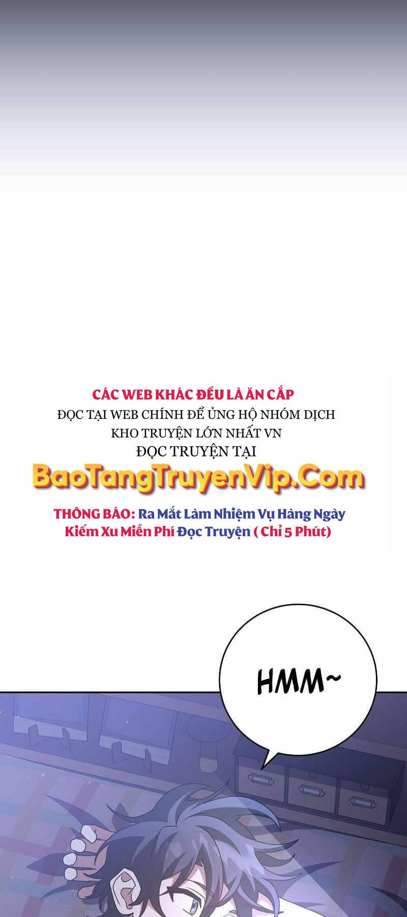 Stream Của Cung Thủ Thiên Tài Chapter 21 - 13