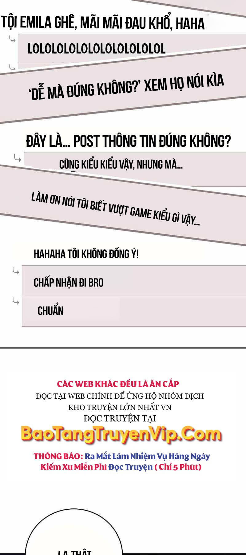 Stream Của Cung Thủ Thiên Tài Chapter 21 - 19