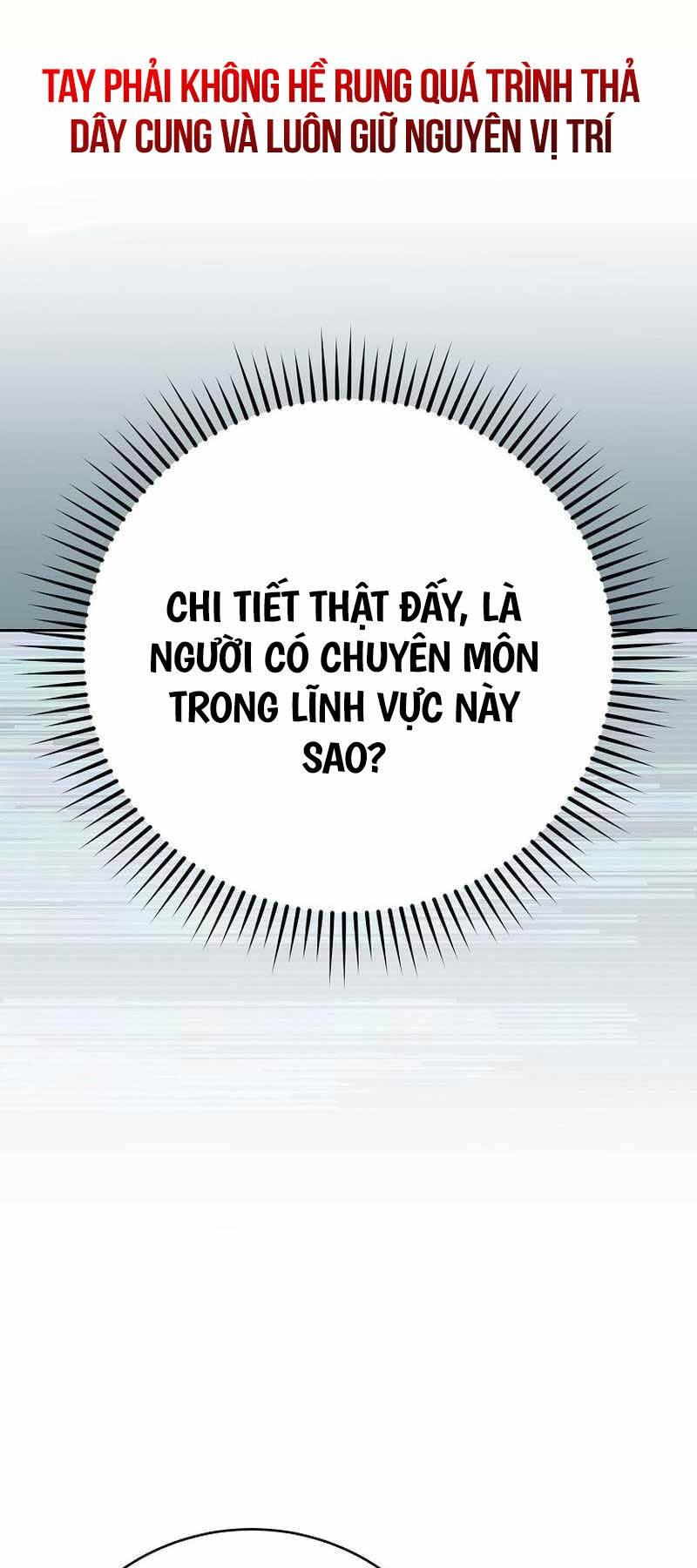 Stream Của Cung Thủ Thiên Tài Chapter 21 - 29