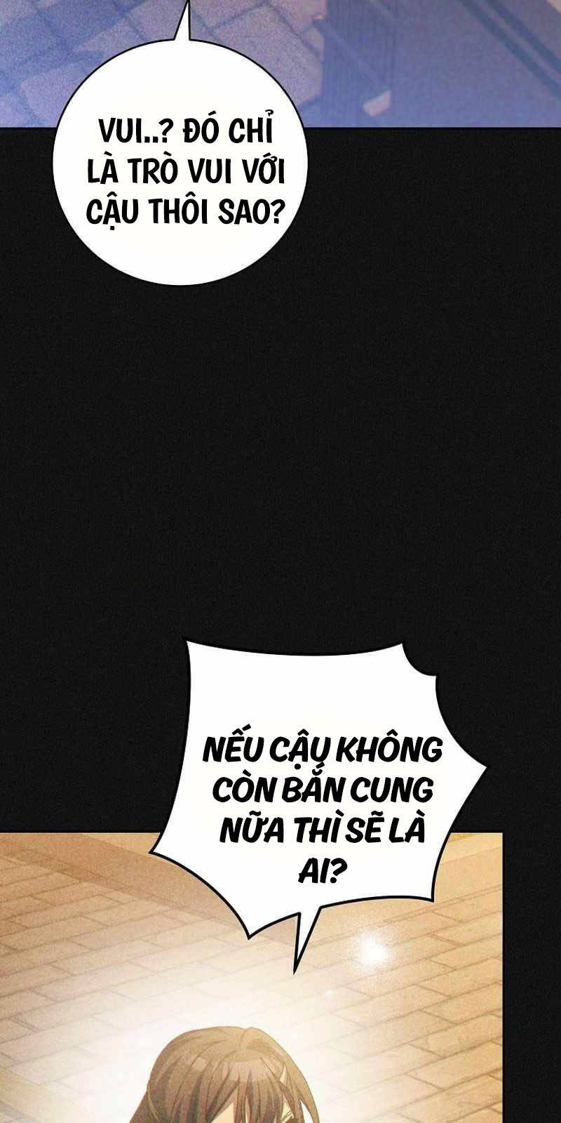 Stream Của Cung Thủ Thiên Tài Chapter 21 - 47