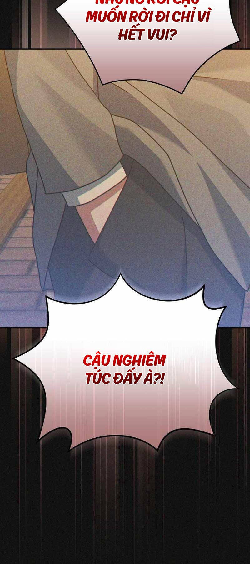Stream Của Cung Thủ Thiên Tài Chapter 21 - 49