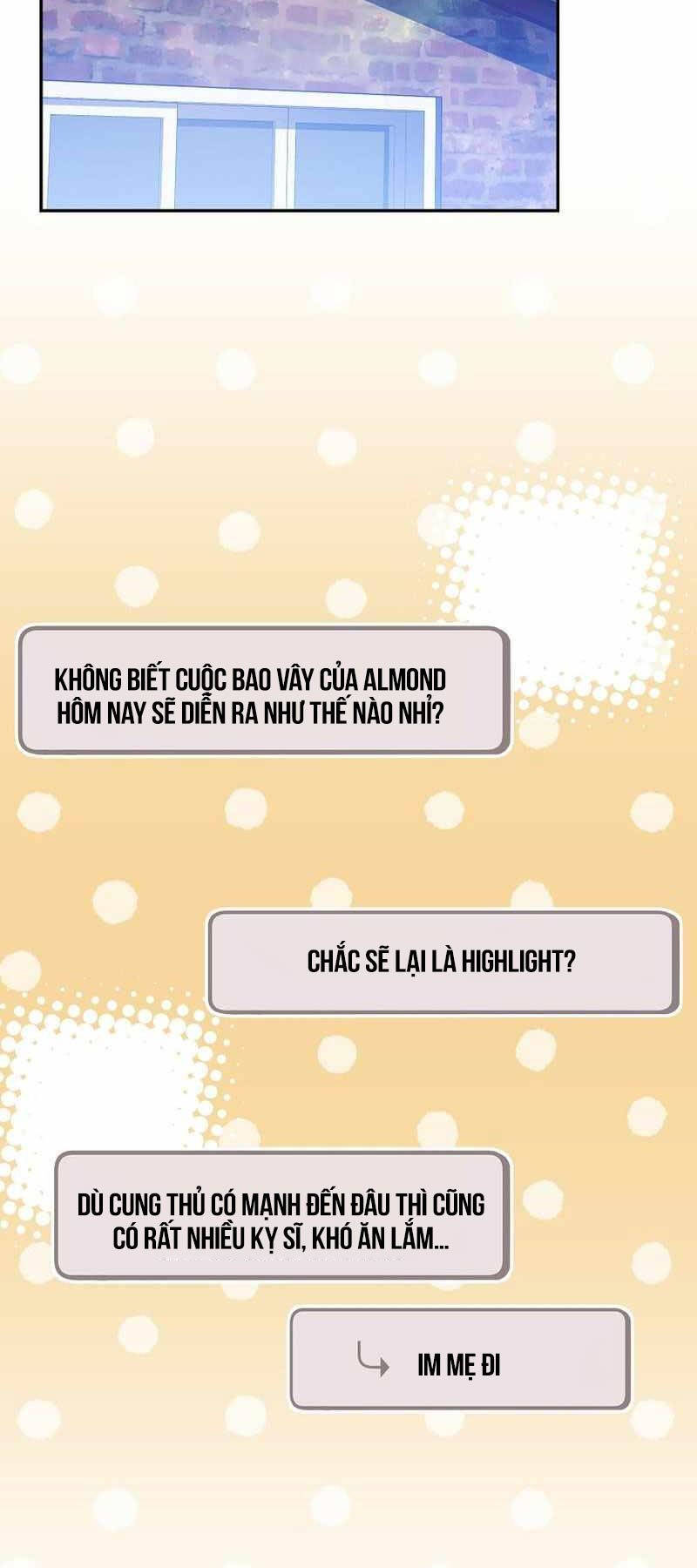 Stream Của Cung Thủ Thiên Tài Chapter 21 - 60