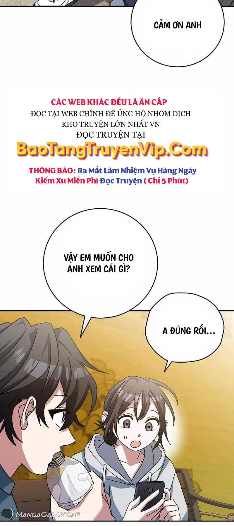 Stream Của Cung Thủ Thiên Tài Chapter 21 - 72