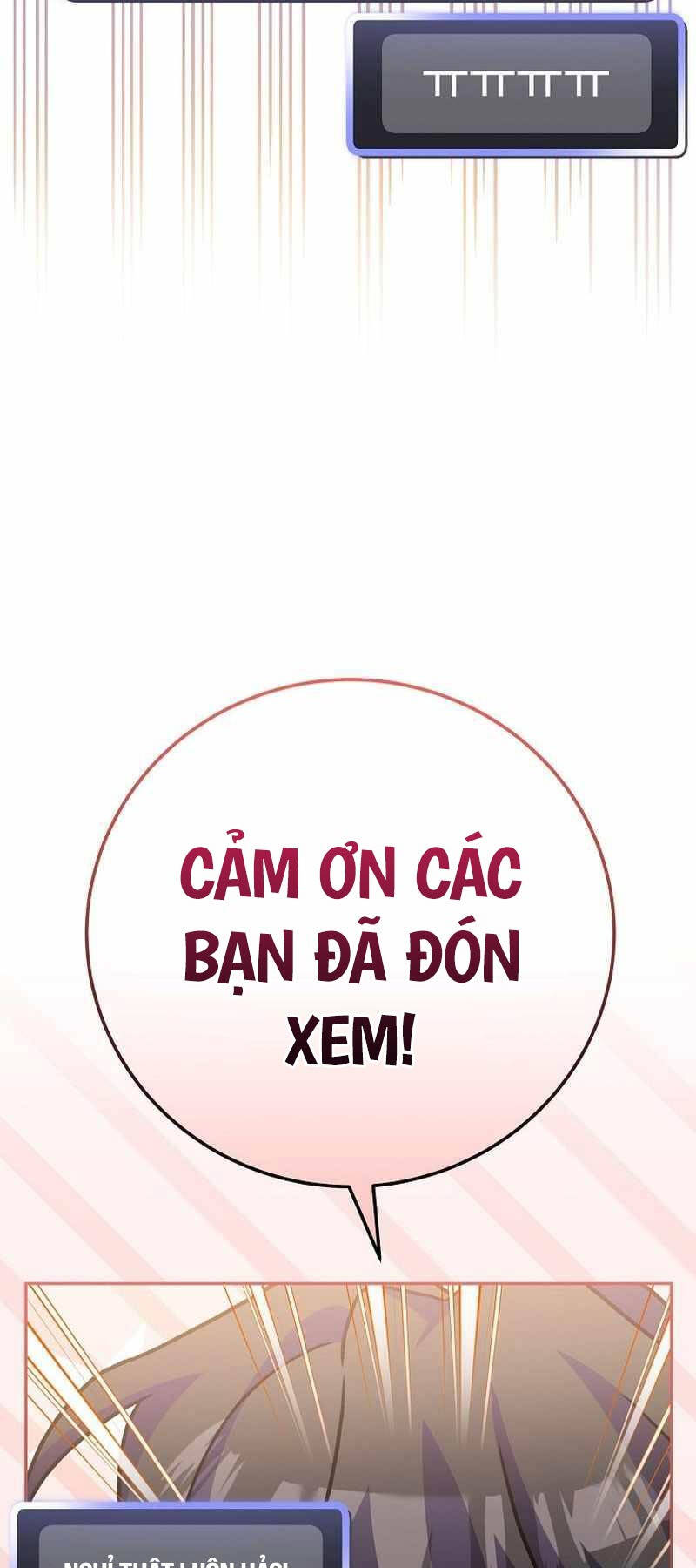 Stream Của Cung Thủ Thiên Tài Chapter 21 - 9