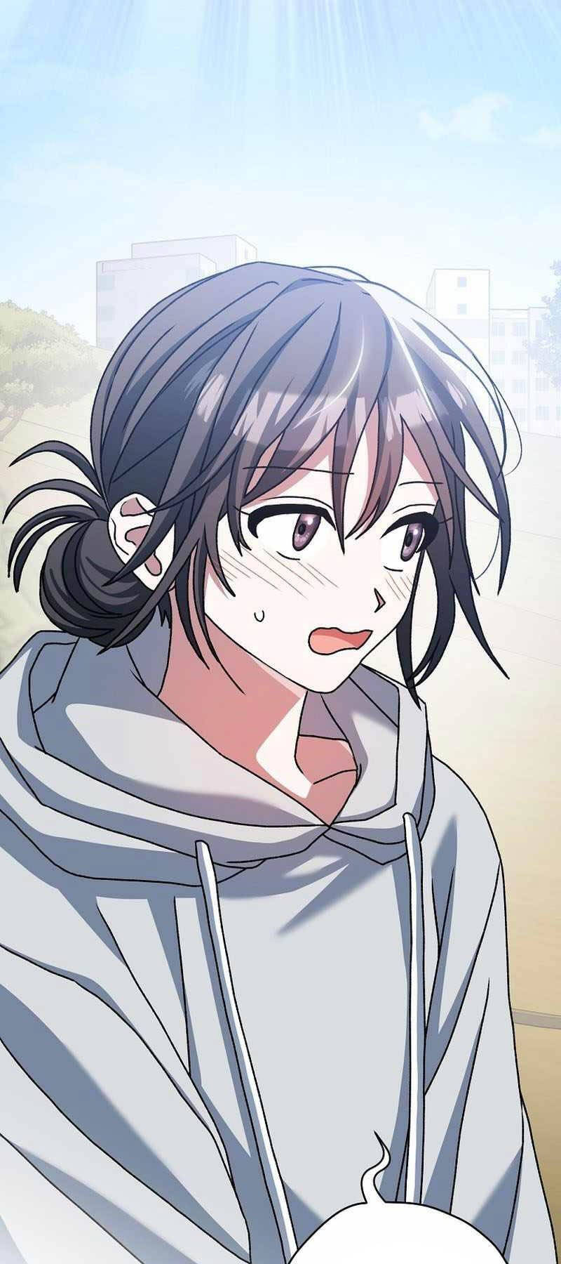 Stream Của Cung Thủ Thiên Tài Chapter 21 - 90
