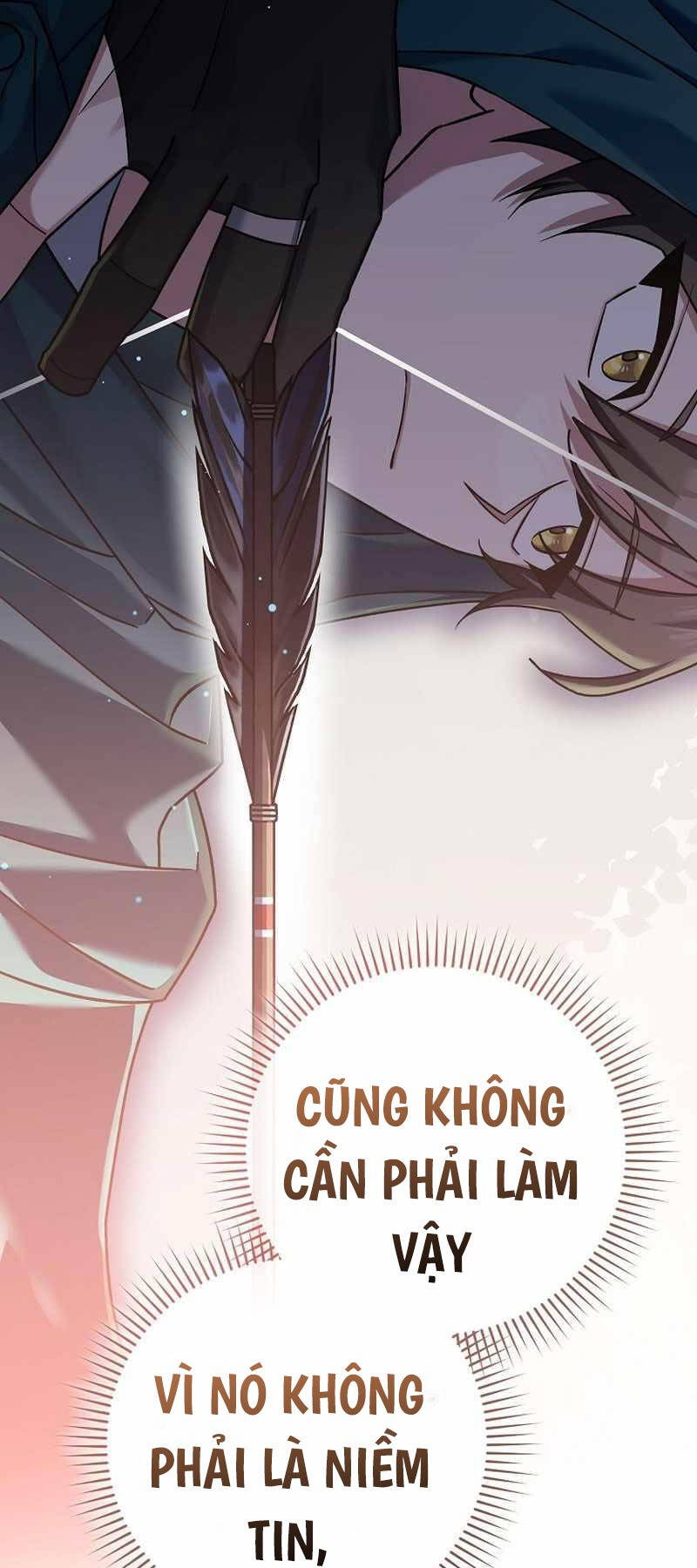 Stream Của Cung Thủ Thiên Tài Chapter 22 - 102