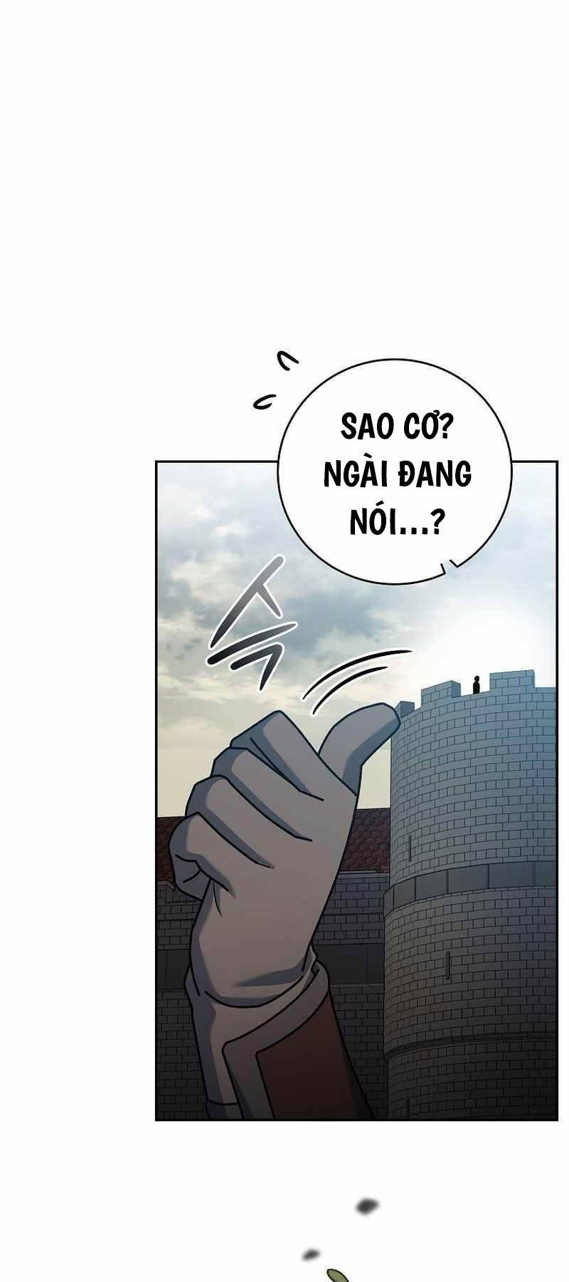 Stream Của Cung Thủ Thiên Tài Chapter 22 - 17