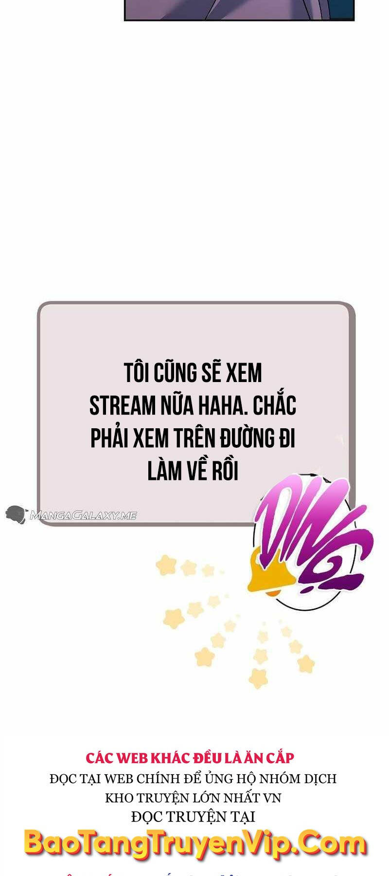 Stream Của Cung Thủ Thiên Tài Chapter 22 - 3