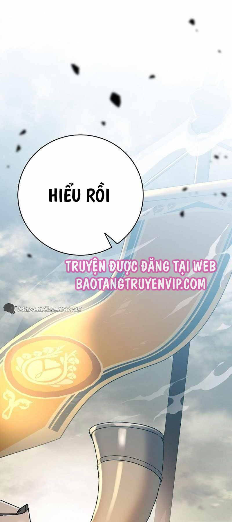 Stream Của Cung Thủ Thiên Tài Chapter 22 - 24