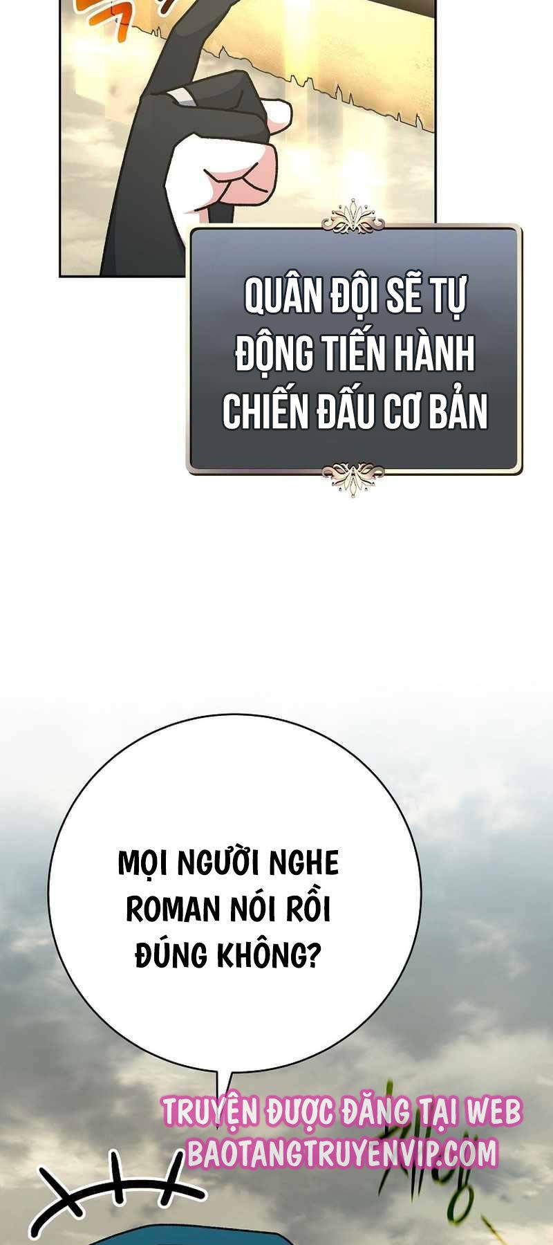 Stream Của Cung Thủ Thiên Tài Chapter 22 - 38