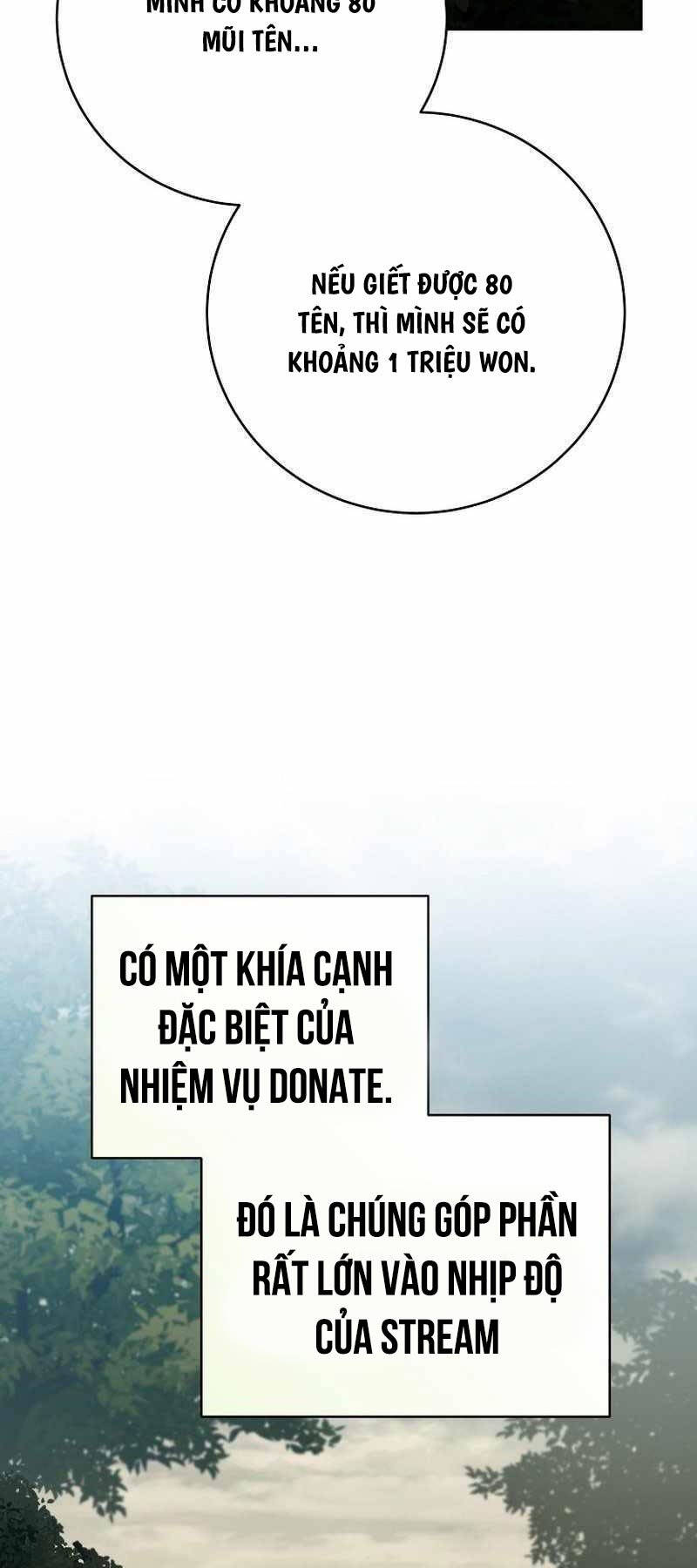 Stream Của Cung Thủ Thiên Tài Chapter 22 - 52