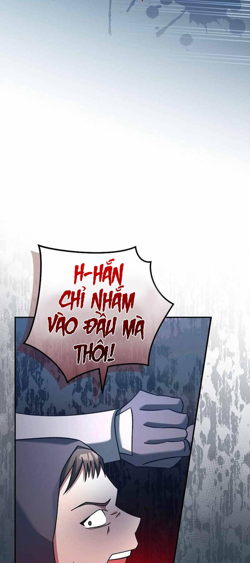 Stream Của Cung Thủ Thiên Tài Chapter 22 - 85