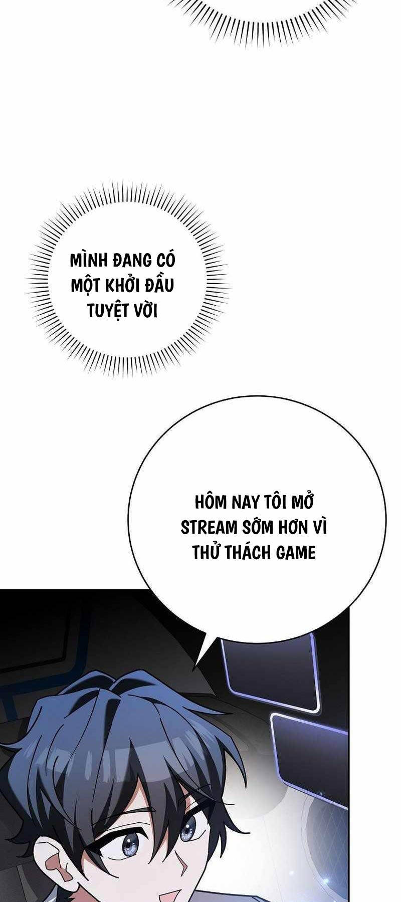 Stream Của Cung Thủ Thiên Tài Chapter 22 - 10