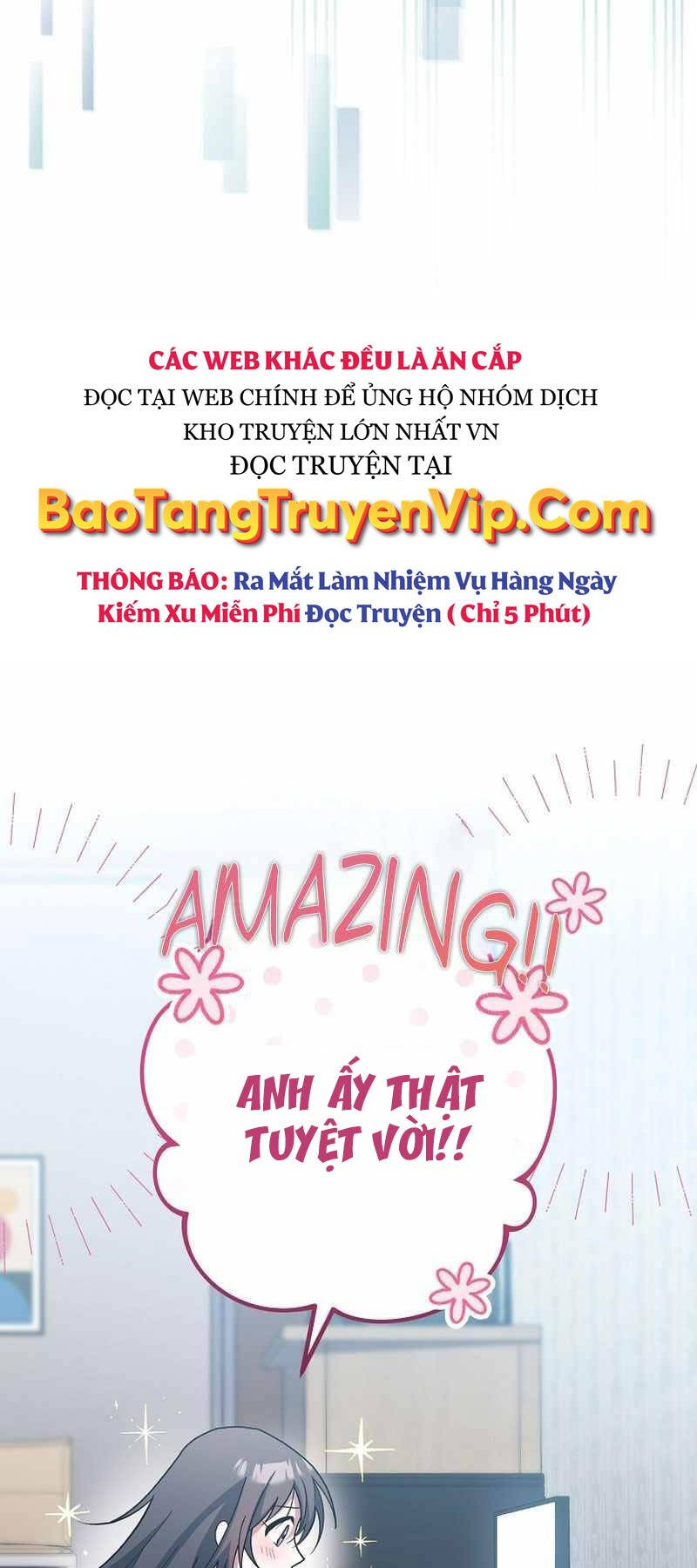 Stream Của Cung Thủ Thiên Tài Chapter 22 - 97