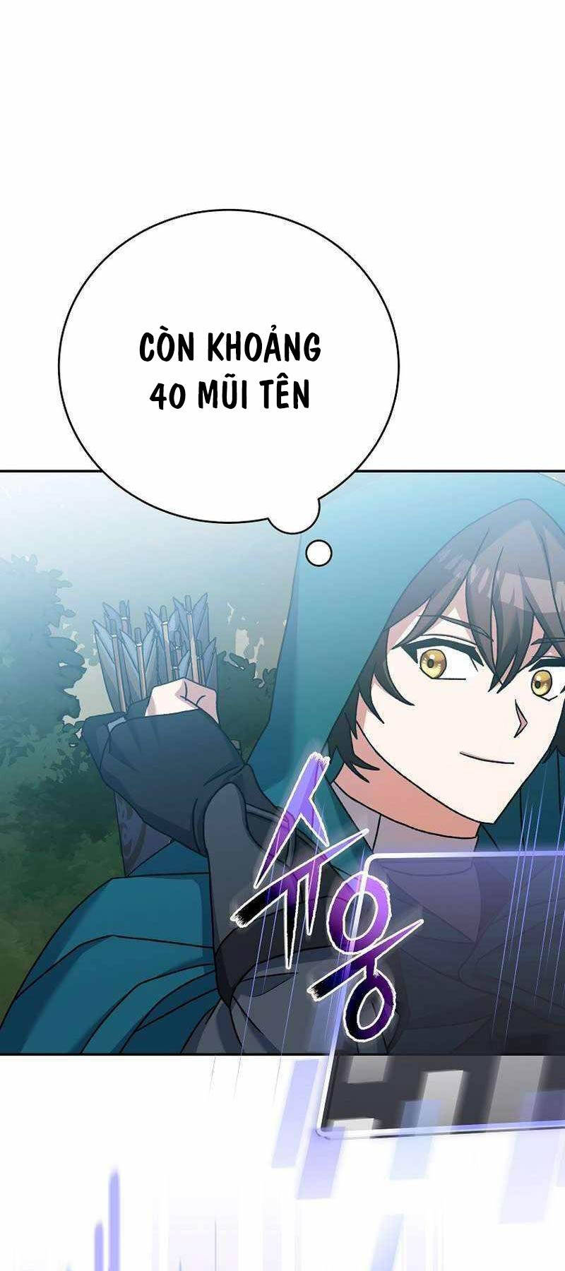 Stream Của Cung Thủ Thiên Tài Chapter 23 - 4