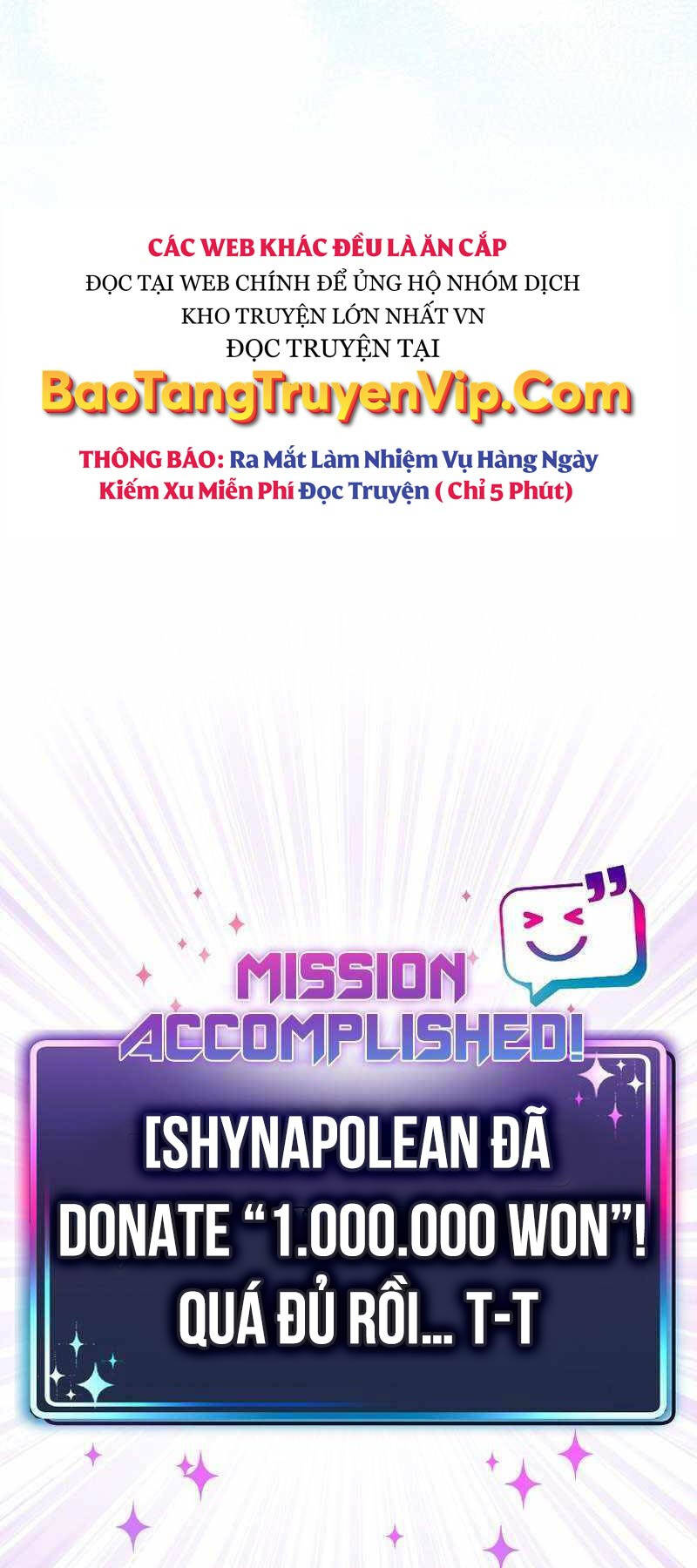 Stream Của Cung Thủ Thiên Tài Chapter 23 - 74