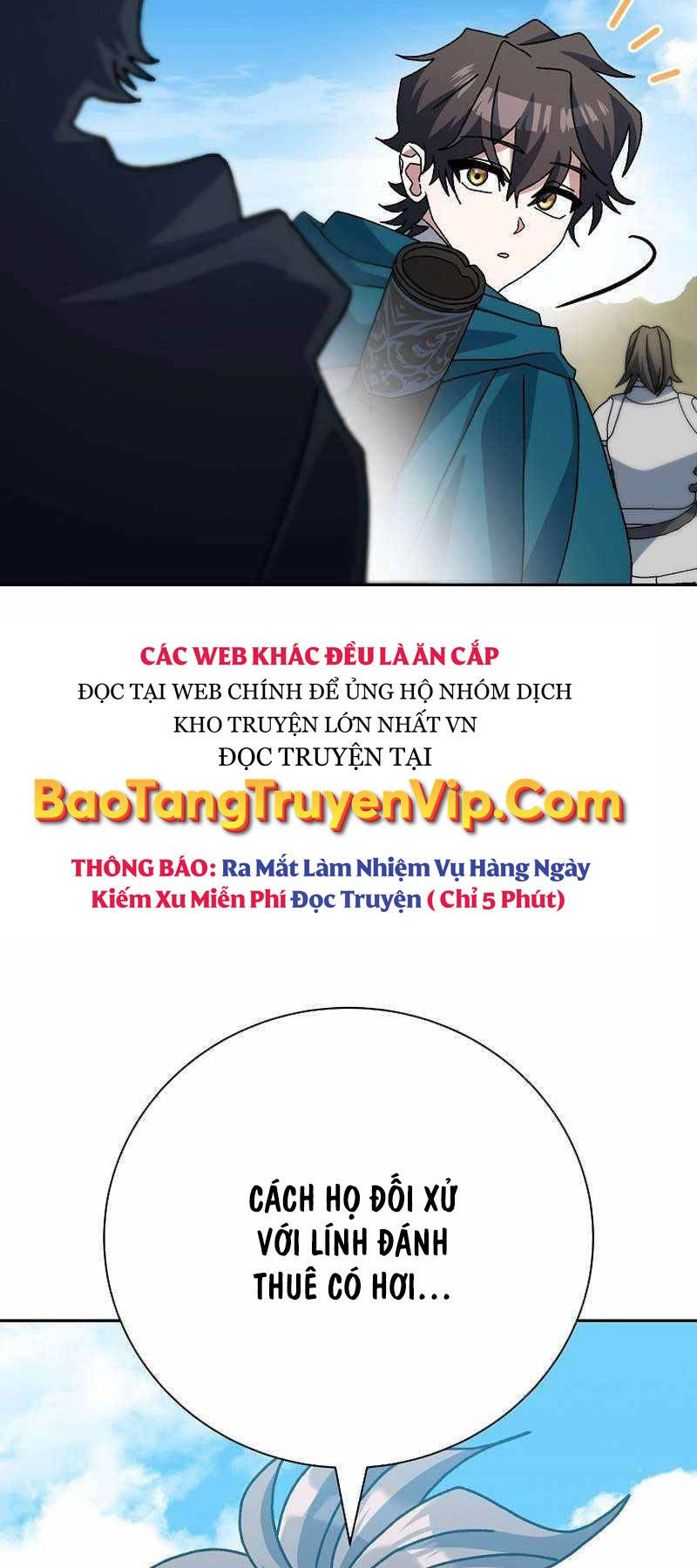 Stream Của Cung Thủ Thiên Tài Chapter 23 - 85
