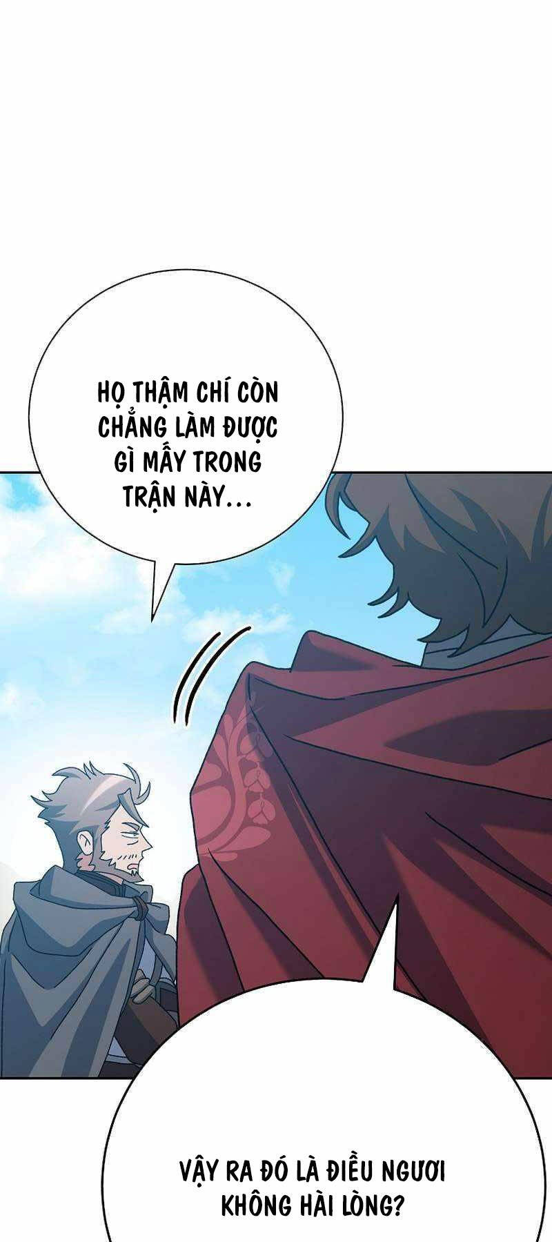 Stream Của Cung Thủ Thiên Tài Chapter 23 - 90