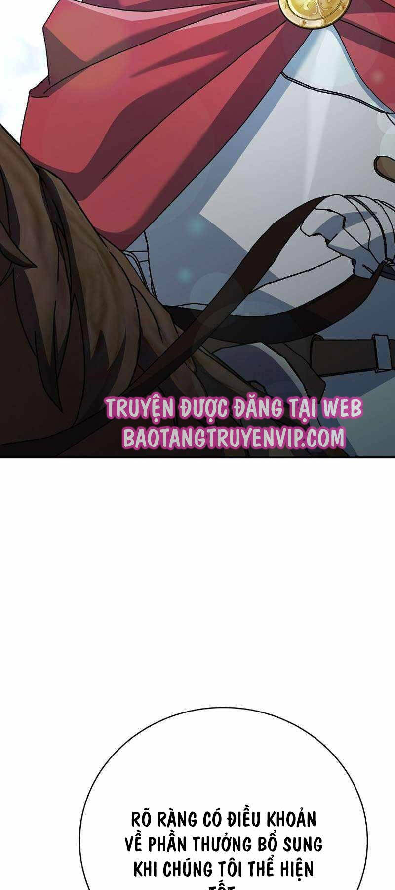 Stream Của Cung Thủ Thiên Tài Chapter 23 - 92
