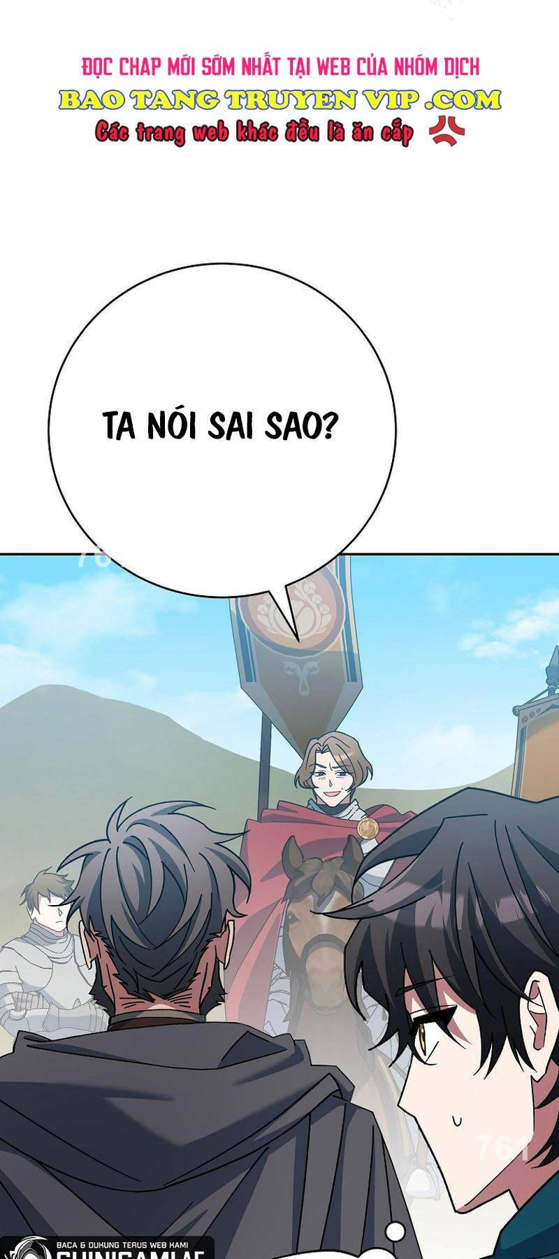 Stream Của Cung Thủ Thiên Tài Chapter 24 - 2
