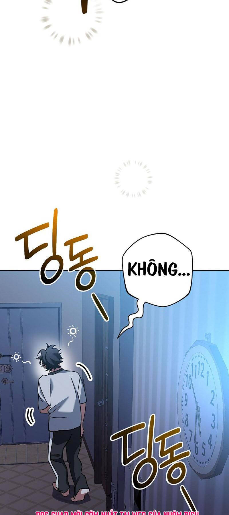 Stream Của Cung Thủ Thiên Tài Chapter 24 - 113