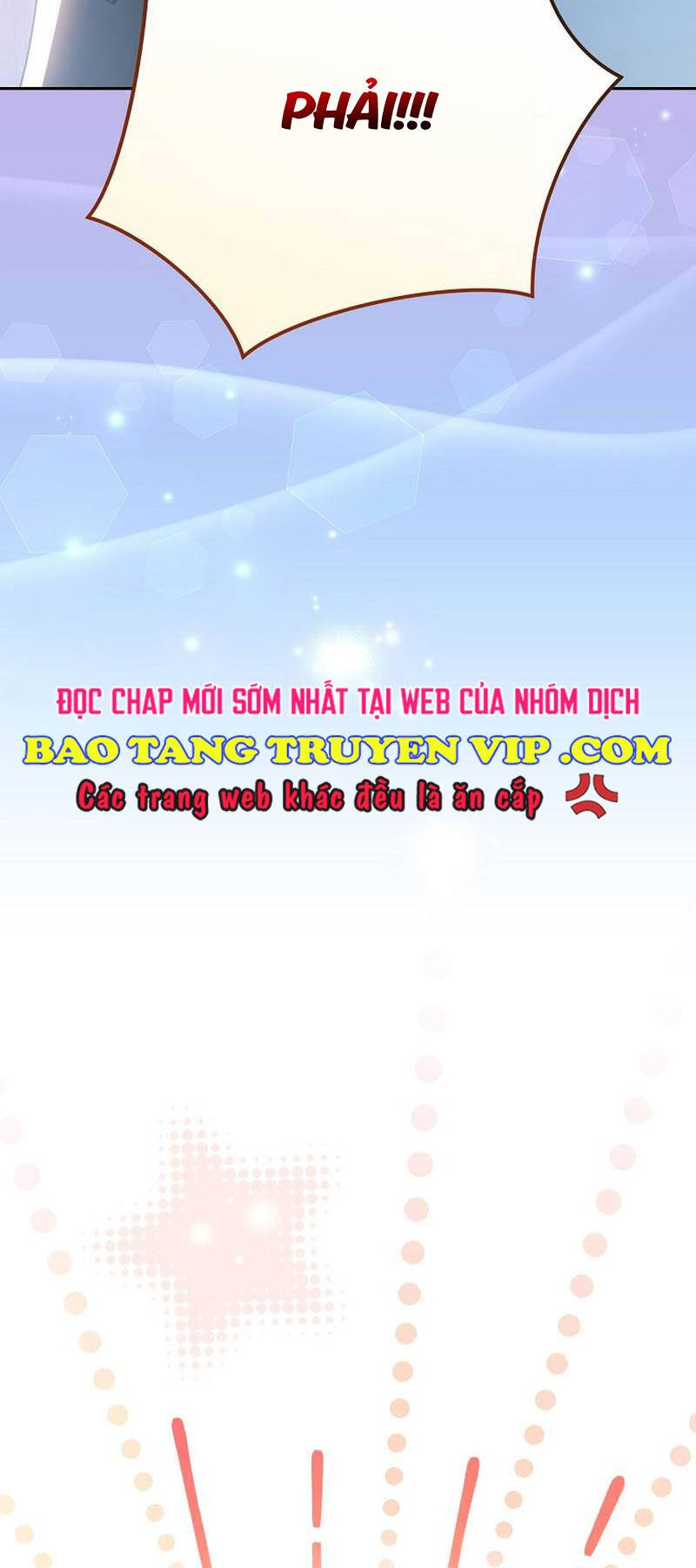 Stream Của Cung Thủ Thiên Tài Chapter 24 - 119