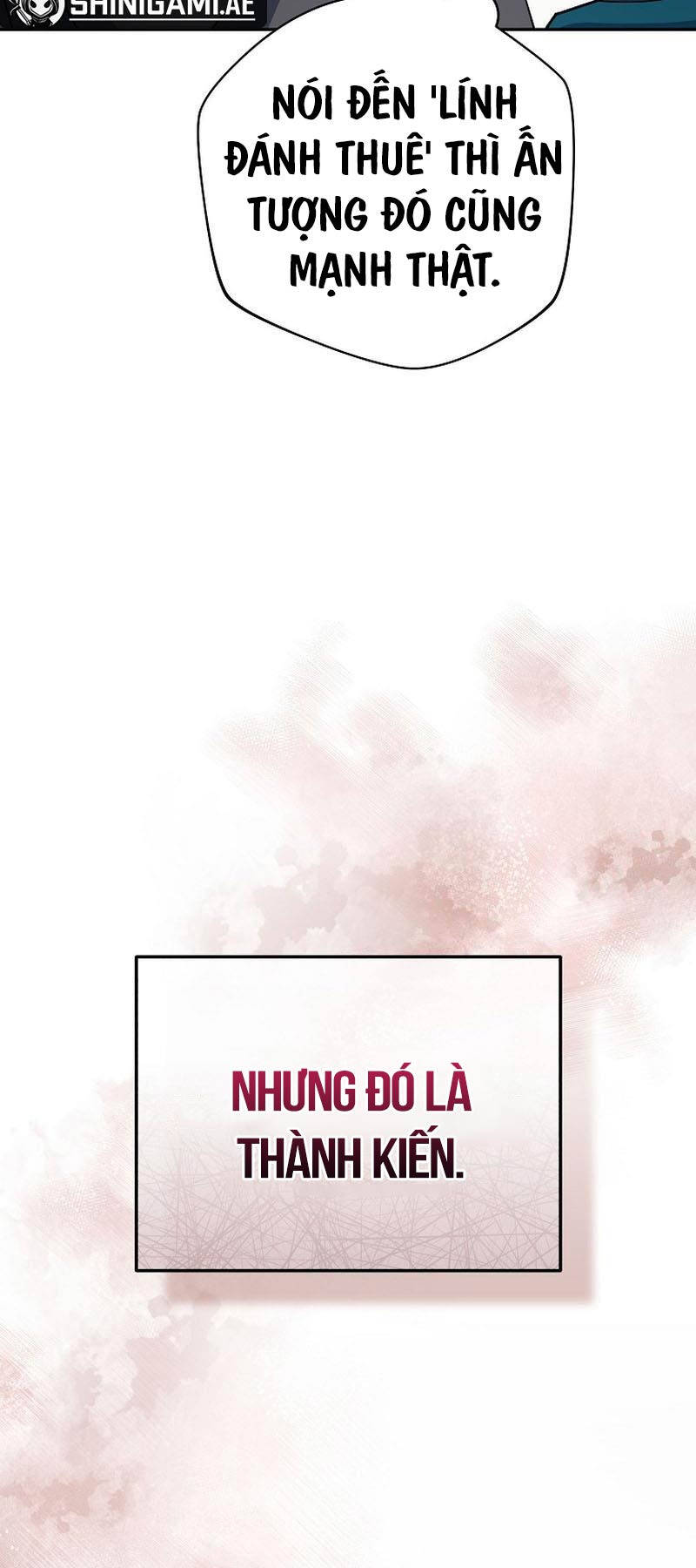 Stream Của Cung Thủ Thiên Tài Chapter 24 - 3