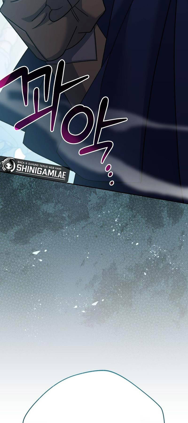Stream Của Cung Thủ Thiên Tài Chapter 24 - 21