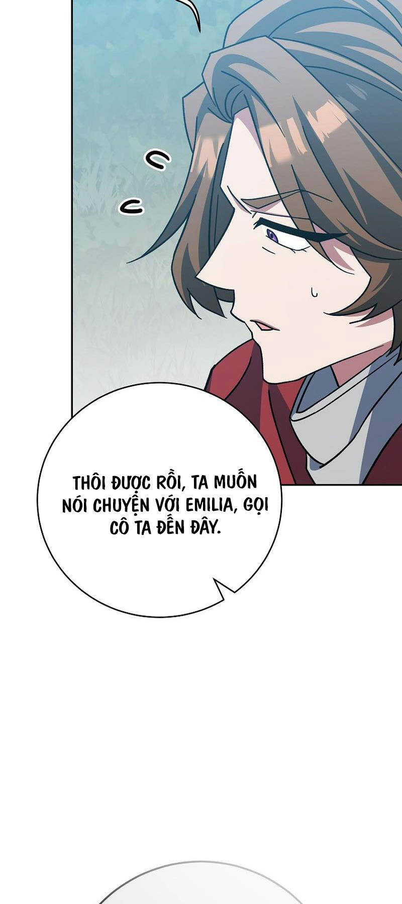Stream Của Cung Thủ Thiên Tài Chapter 24 - 24