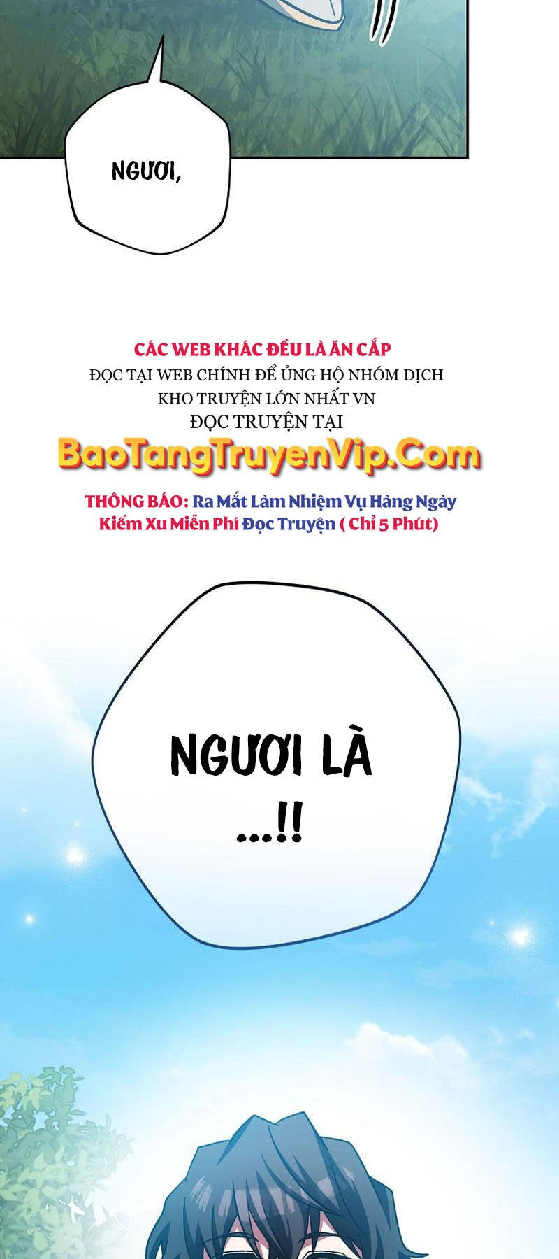 Stream Của Cung Thủ Thiên Tài Chapter 24 - 29