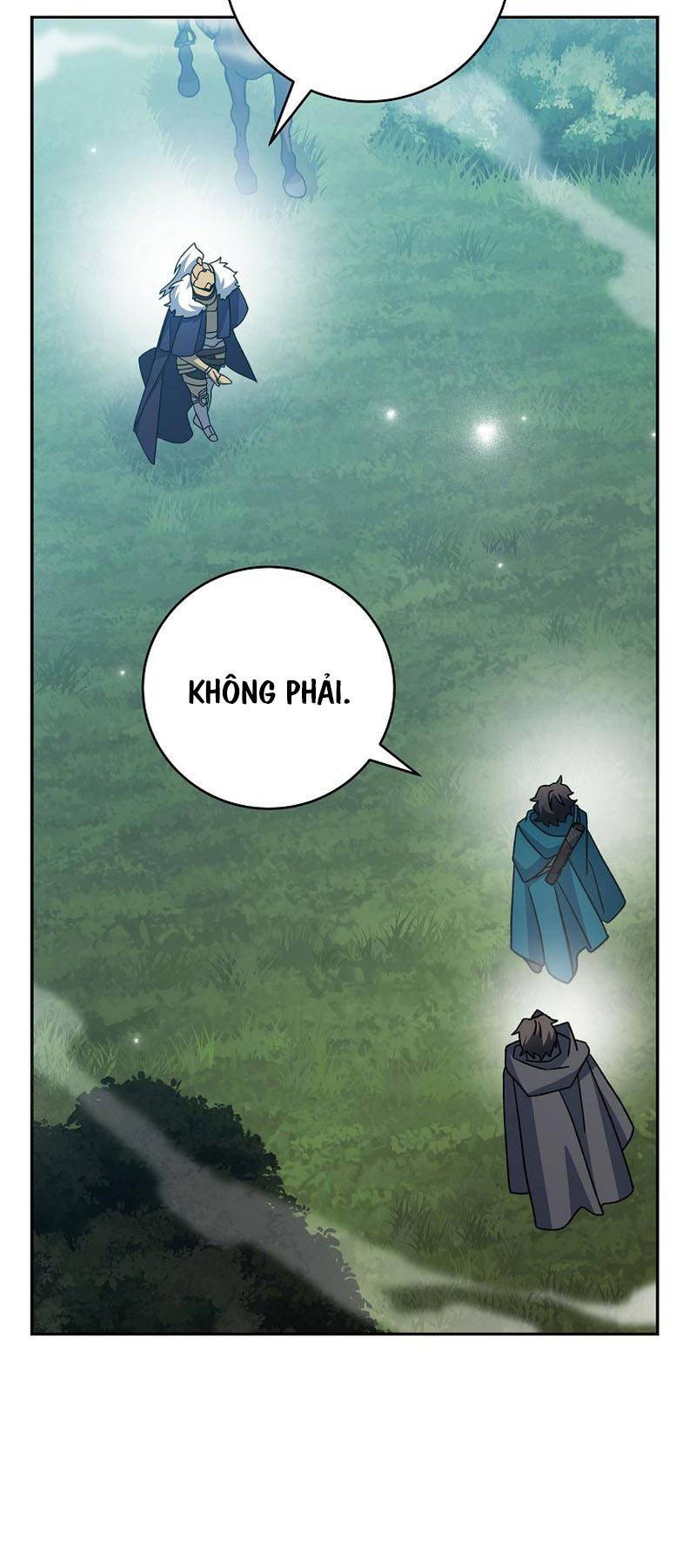 Stream Của Cung Thủ Thiên Tài Chapter 24 - 31