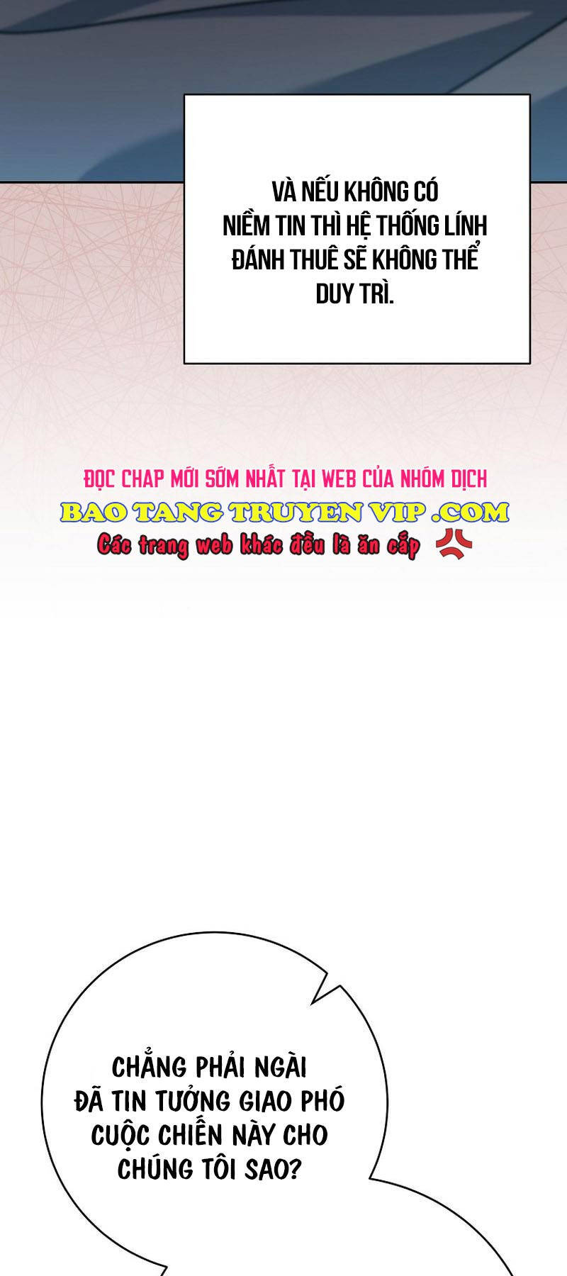 Stream Của Cung Thủ Thiên Tài Chapter 24 - 5