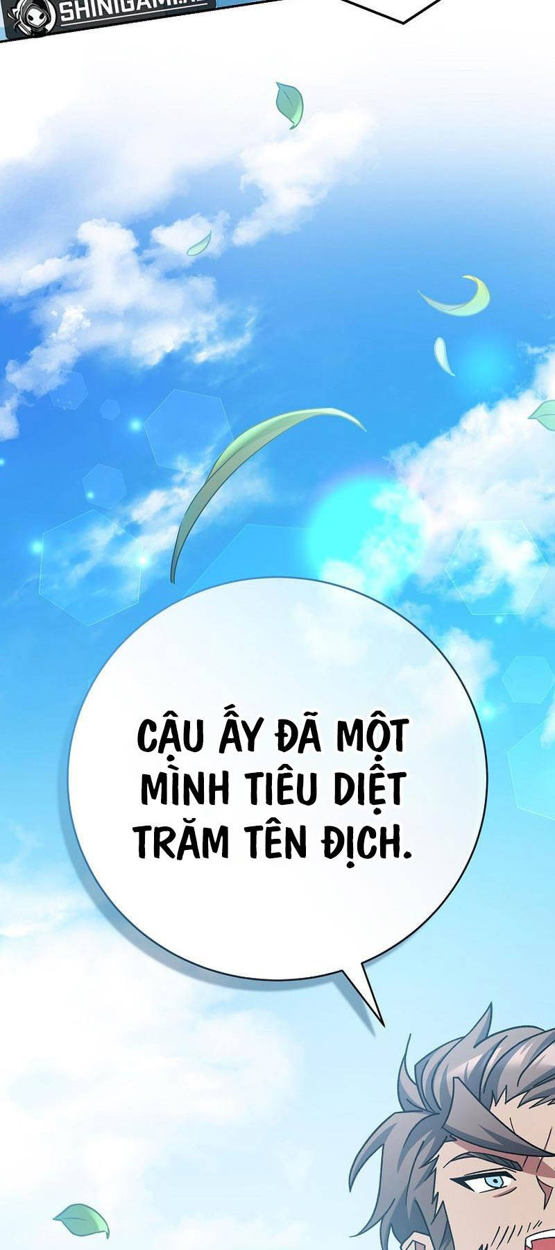 Stream Của Cung Thủ Thiên Tài Chapter 24 - 7