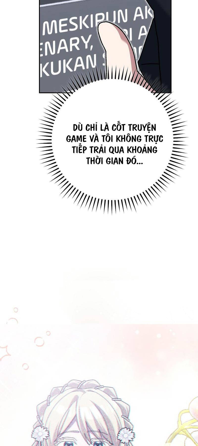Stream Của Cung Thủ Thiên Tài Chapter 24 - 62