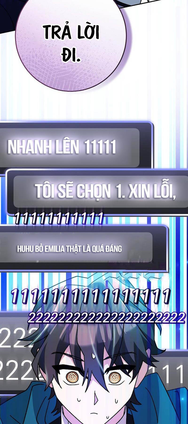 Stream Của Cung Thủ Thiên Tài Chapter 24 - 66