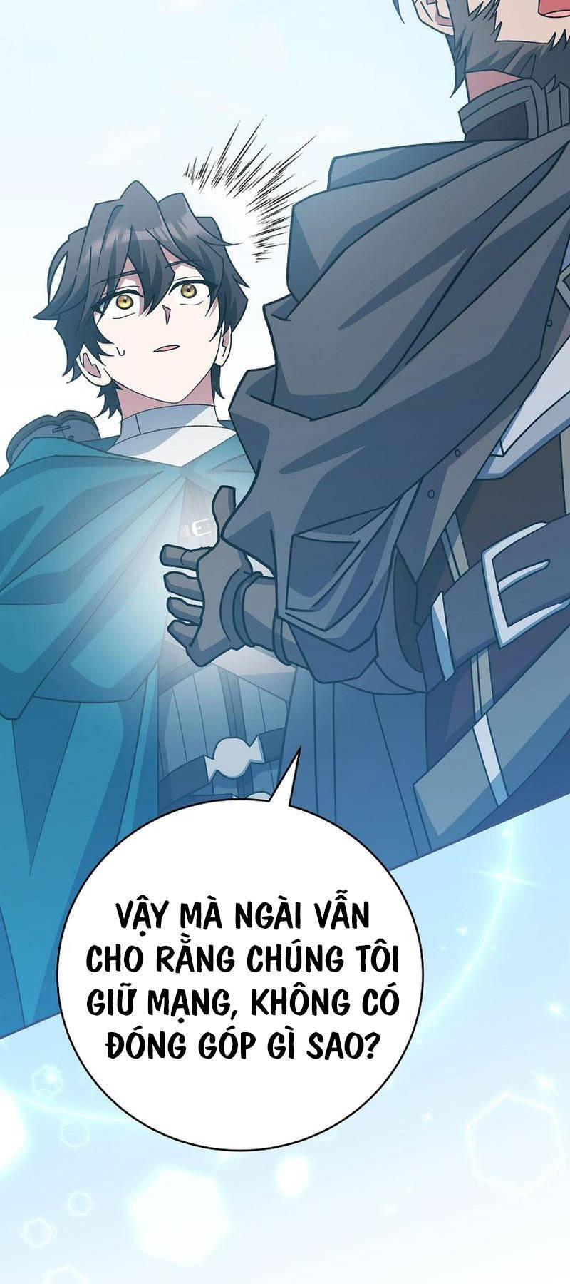 Stream Của Cung Thủ Thiên Tài Chapter 24 - 8