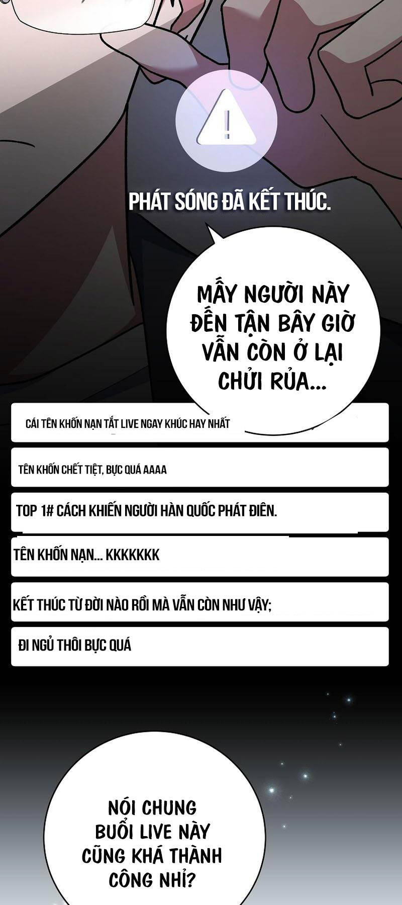 Stream Của Cung Thủ Thiên Tài Chapter 24 - 76