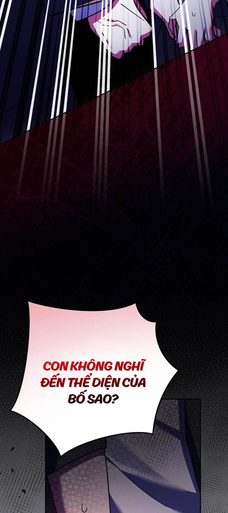 Stream Của Cung Thủ Thiên Tài Chapter 24 - 92
