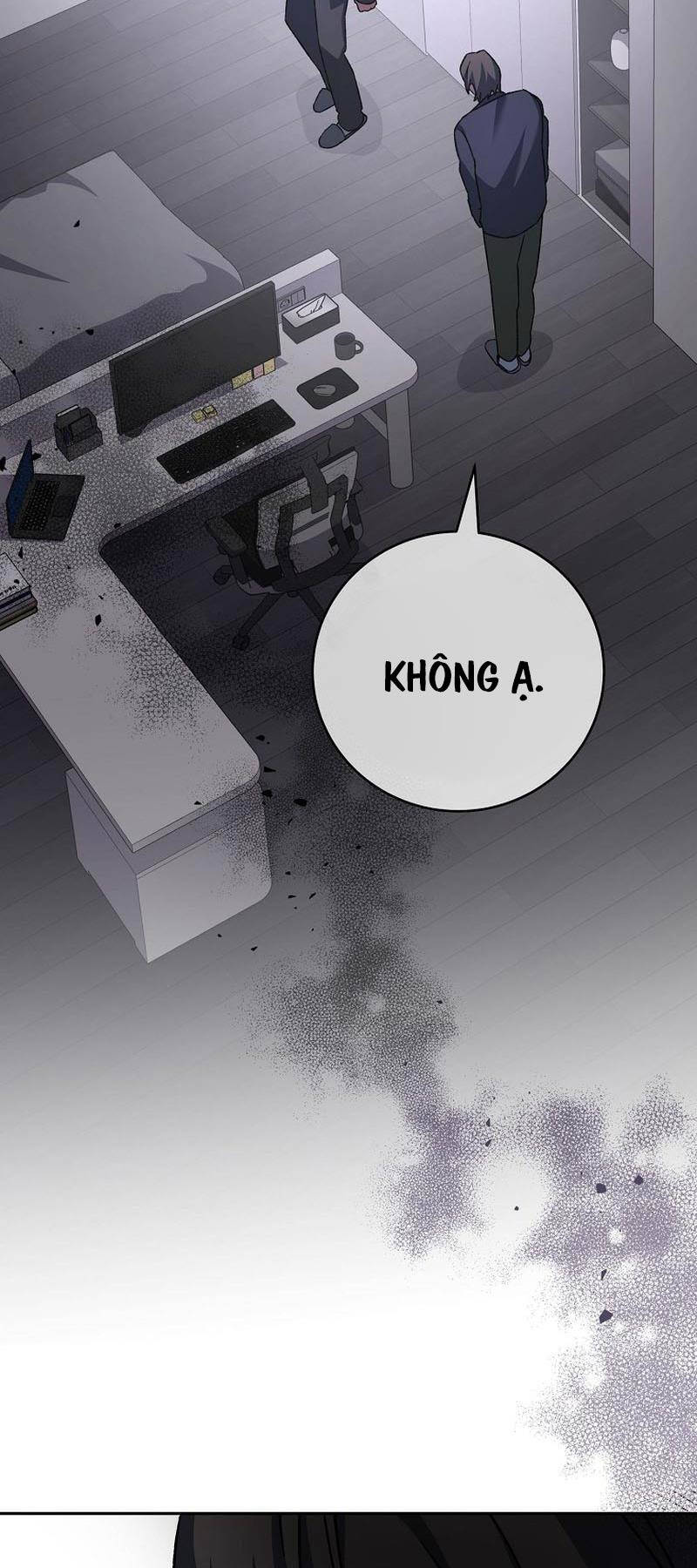 Stream Của Cung Thủ Thiên Tài Chapter 24 - 98