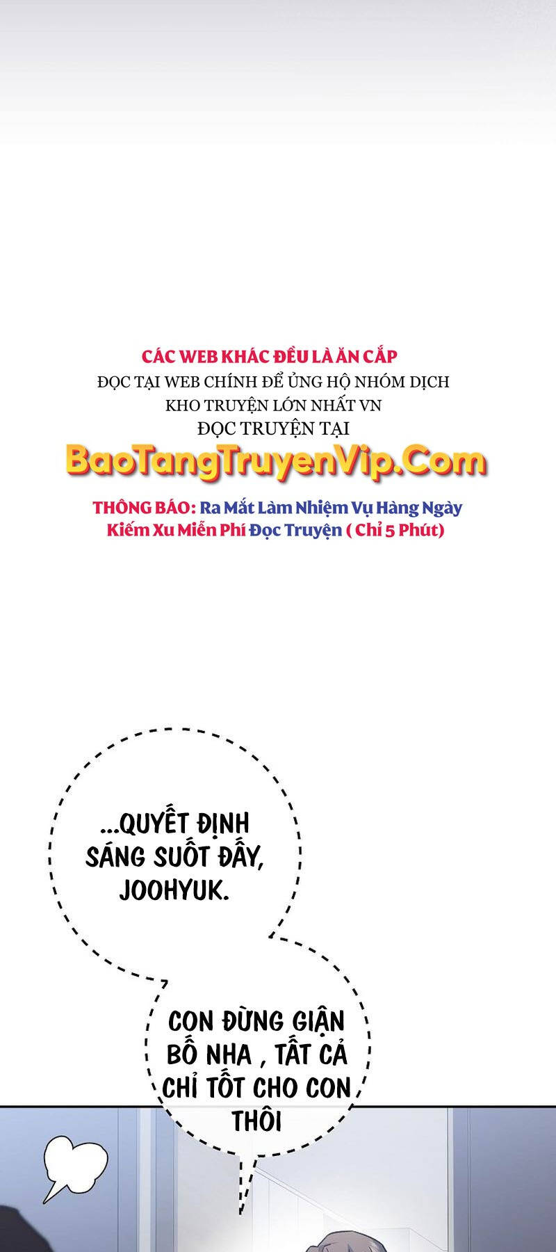 Stream Của Cung Thủ Thiên Tài Chapter 24 - 100